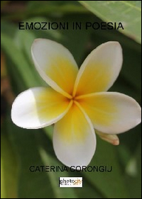 Emozioni in poesia