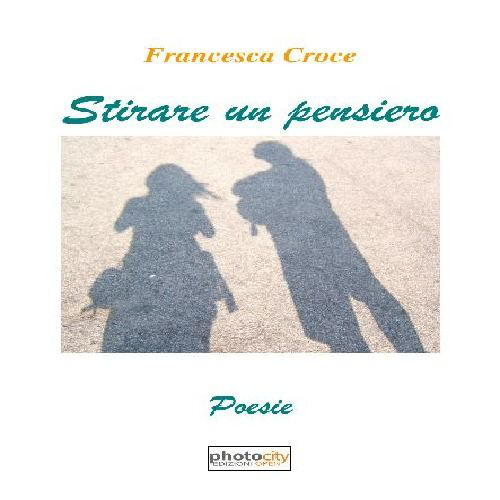 Stirare un pensiero
