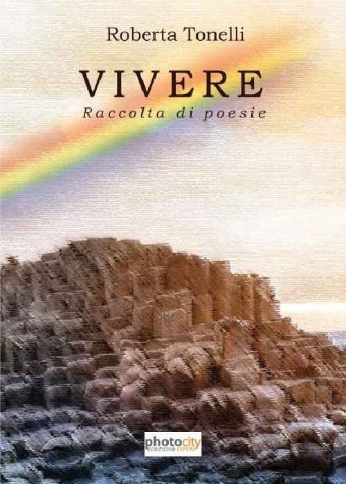 Vivere