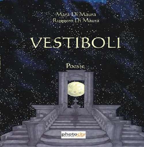 Vestiboli