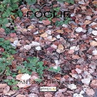 Foglie