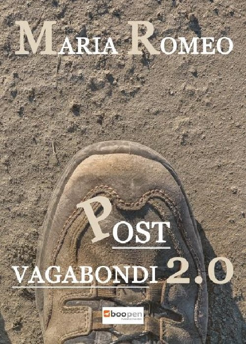 Post vagabondi 2.0