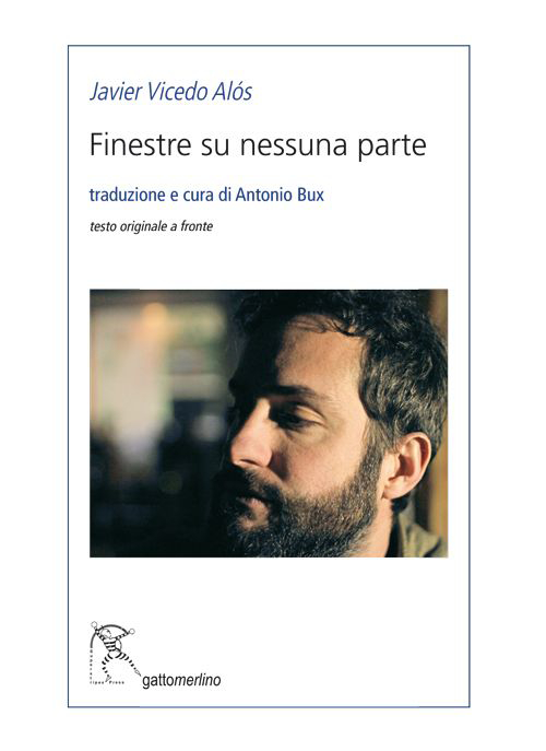 Finestre su nessuna parte