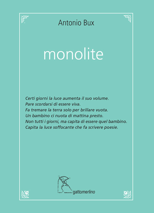 Monolite