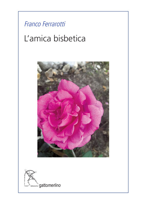 L'amica bisbetica