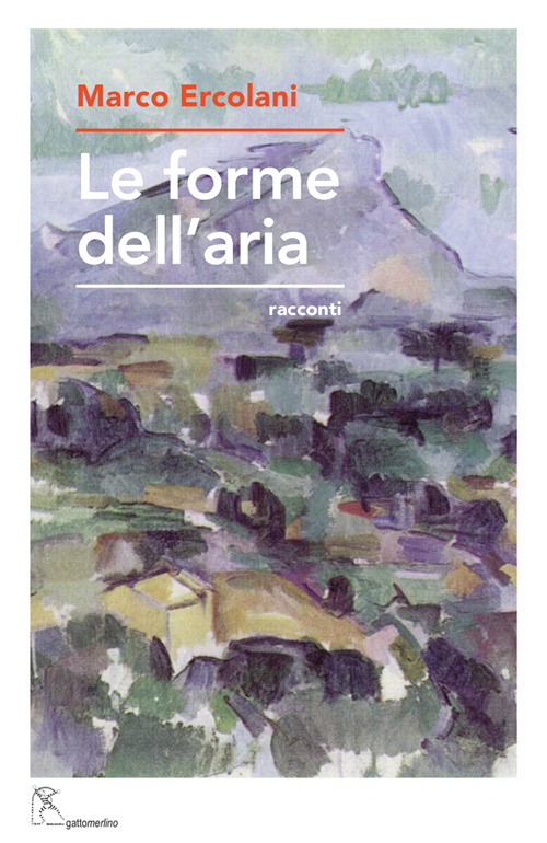 Le forme dell'aria