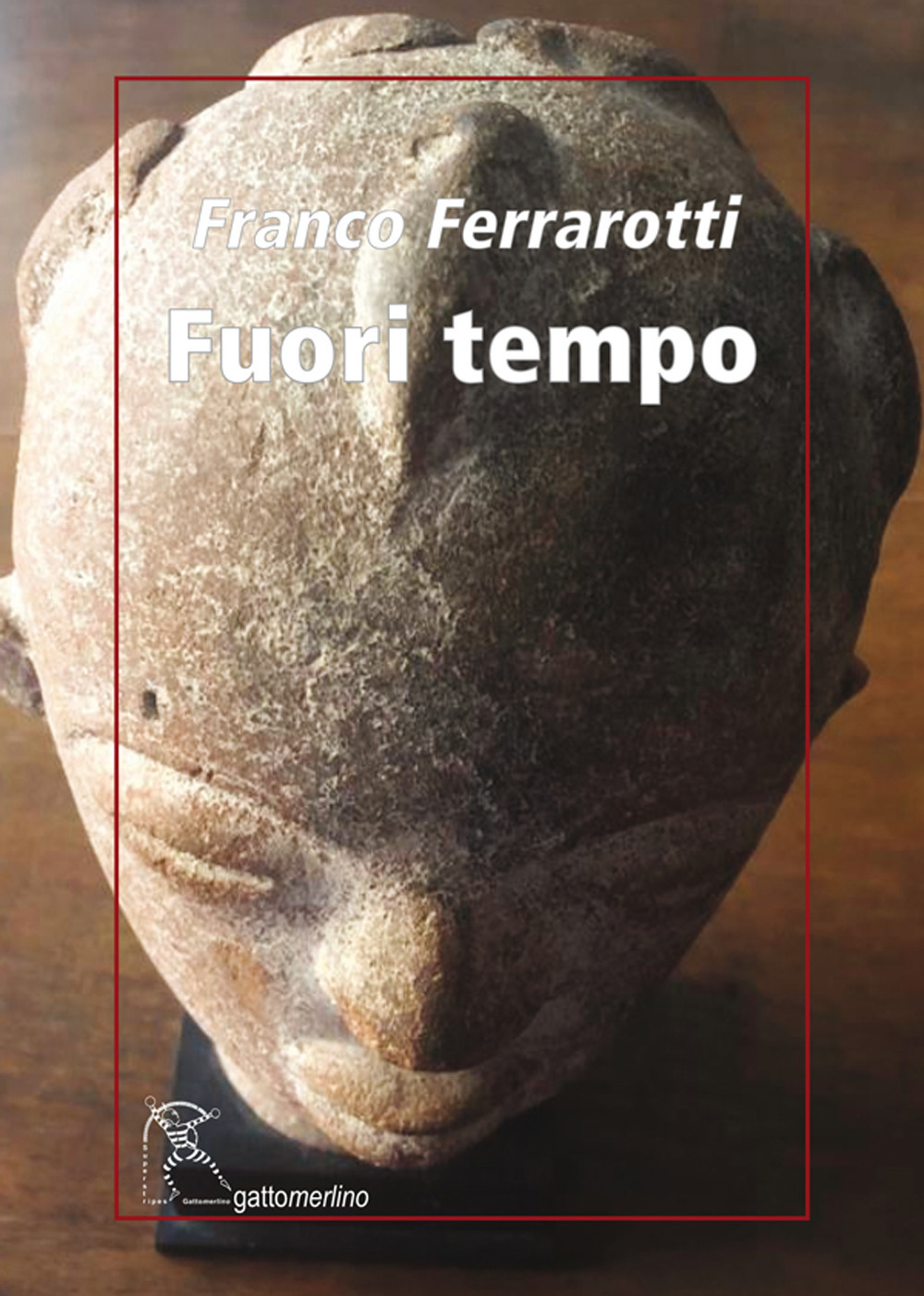 Fuori tempo