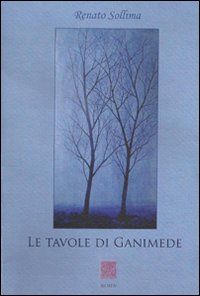 Le tavole di Ganimede