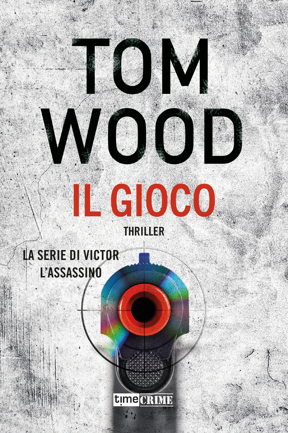 Il gioco. Nuova ediz.