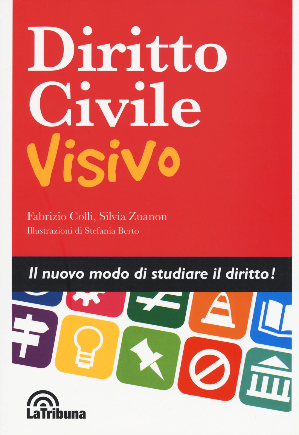 Diritto civile visivo