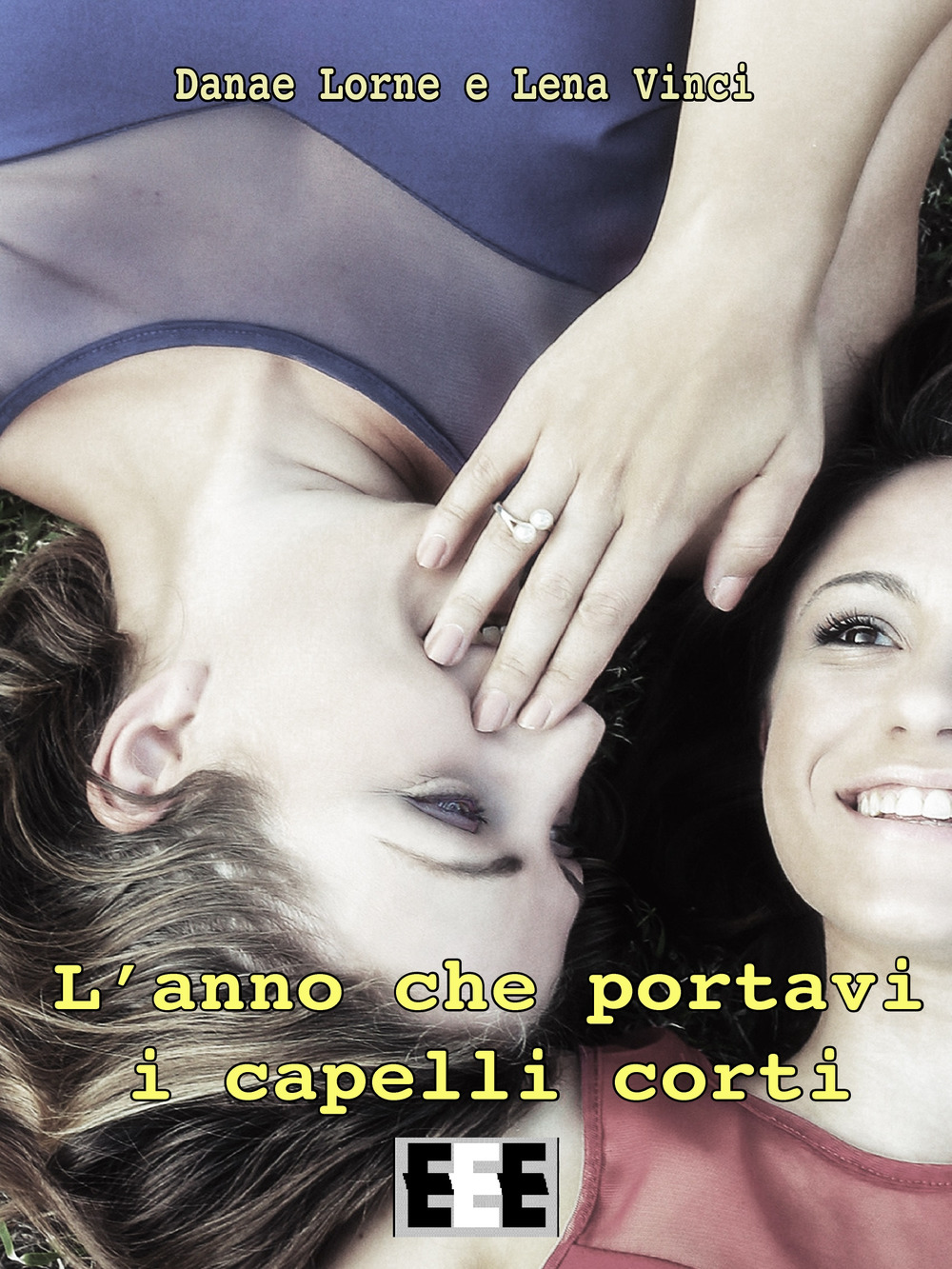 L'anno che portavi i capelli corti