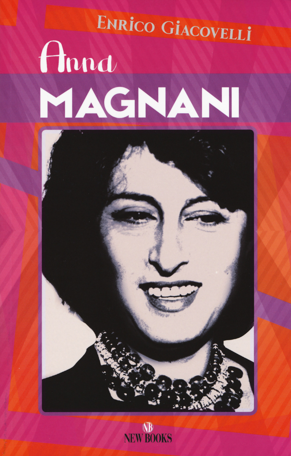 Anna Magnani