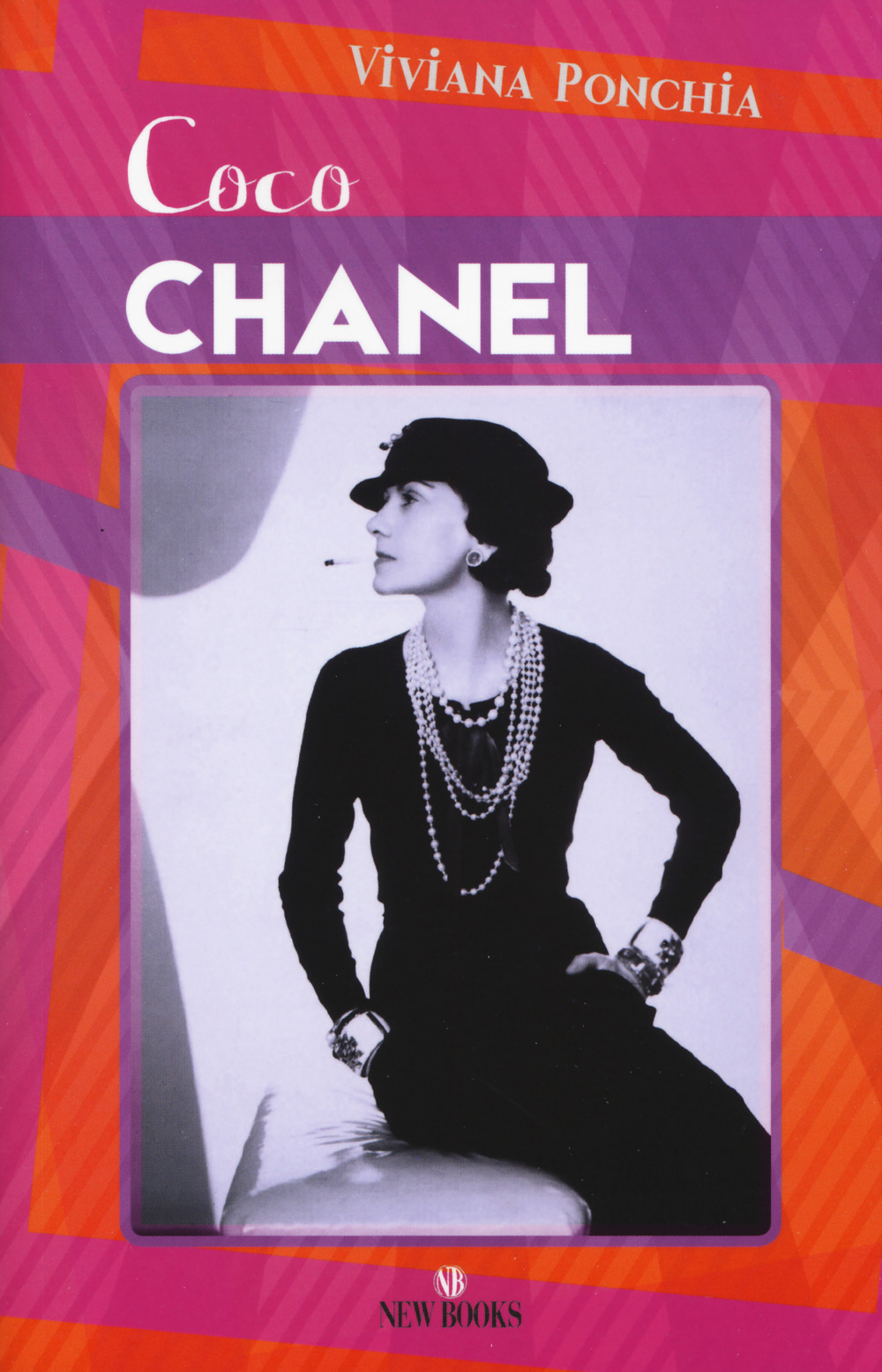 Coco Chanel