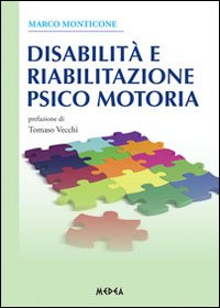 Disabilità e riabilitazione psicomotoria