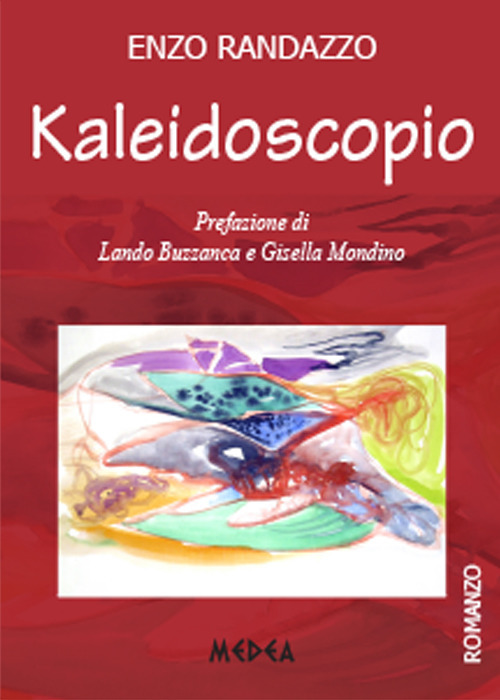 Kaleidoscopio