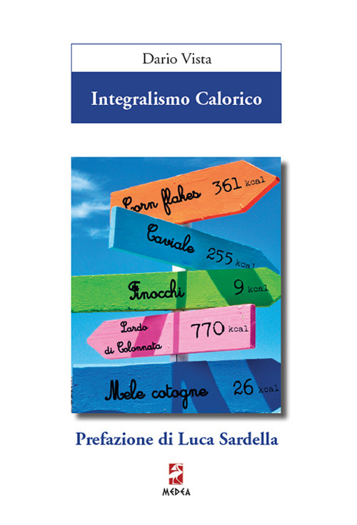 Integralismo calorico