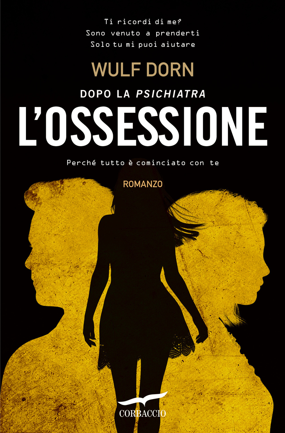 L'ossessione