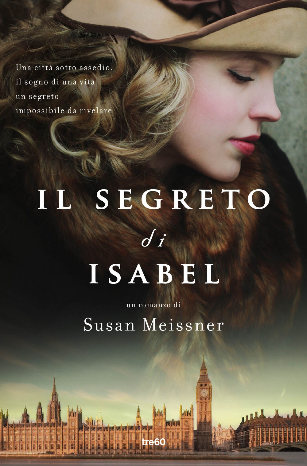 Il segreto di Isabel