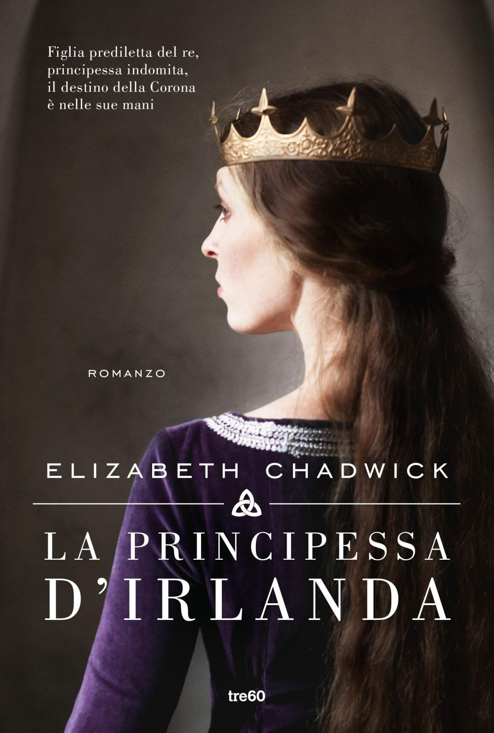 La principessa d'Irlanda