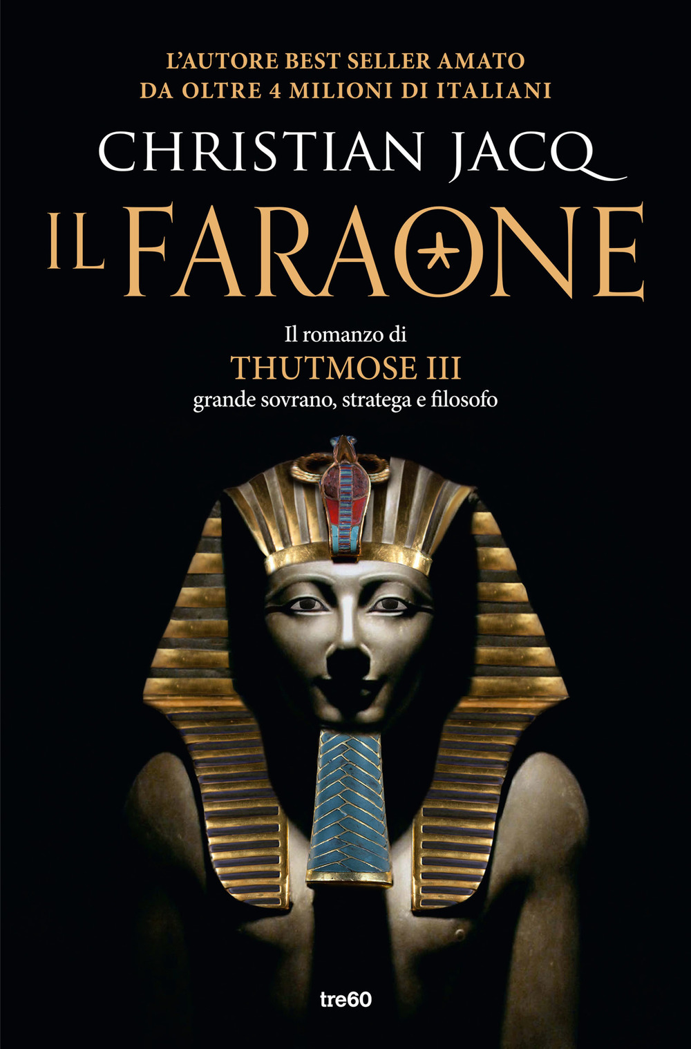 Il faraone