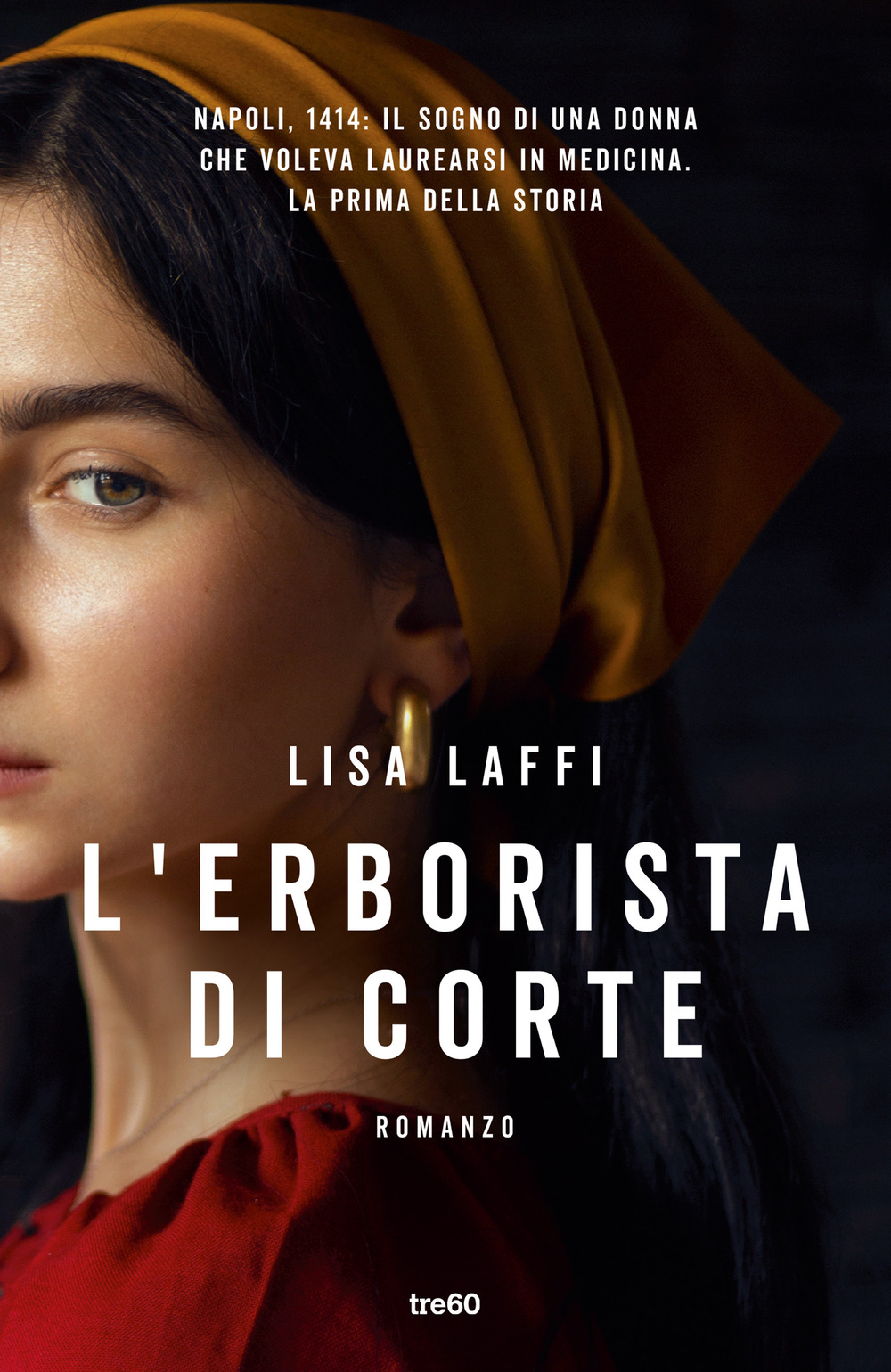 L'erborista di corte