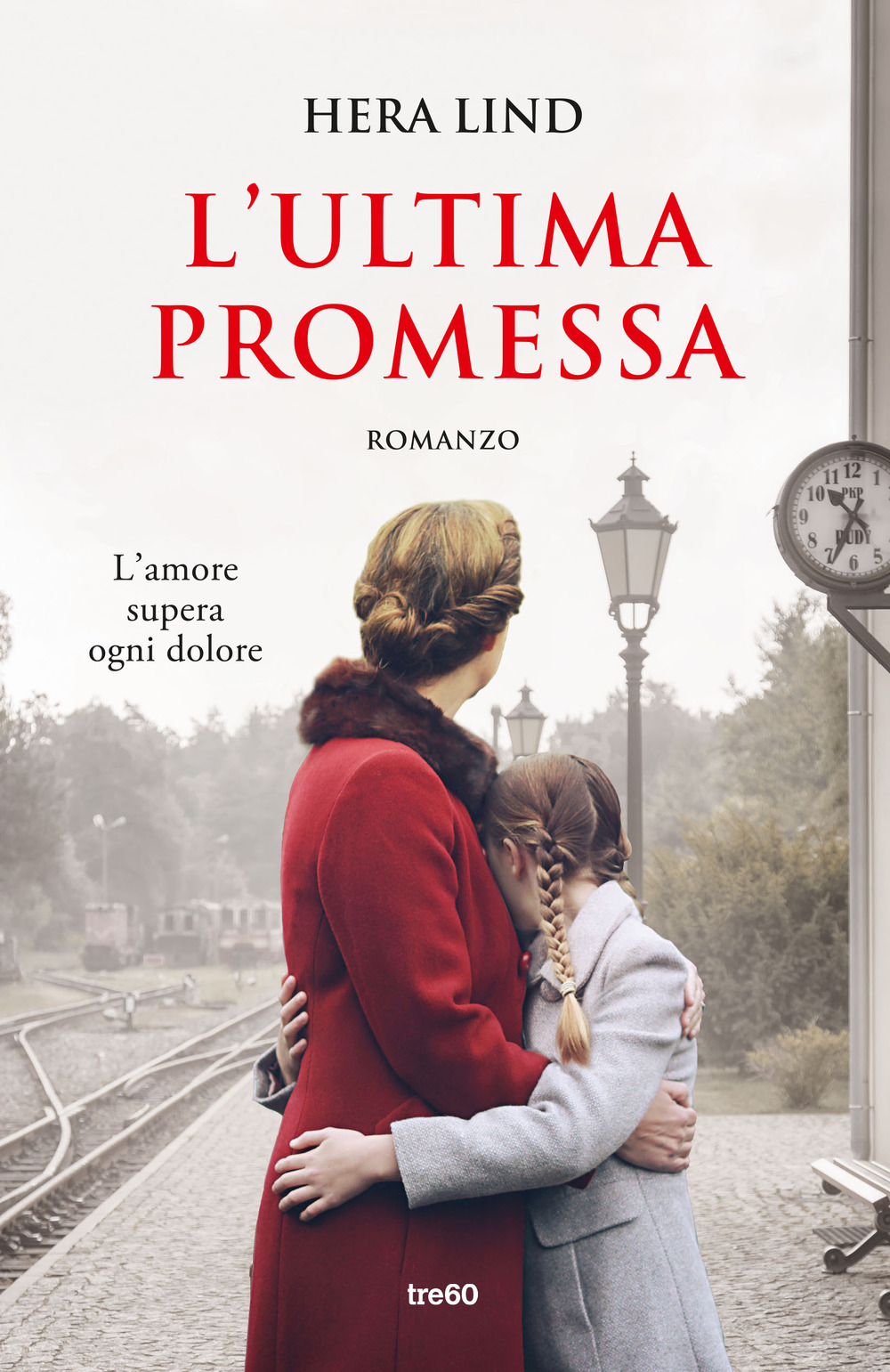 L'ultima promessa