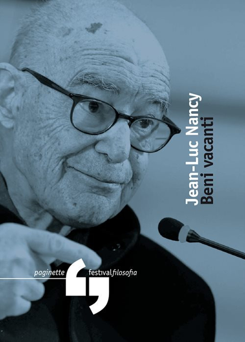 Beni vacanti