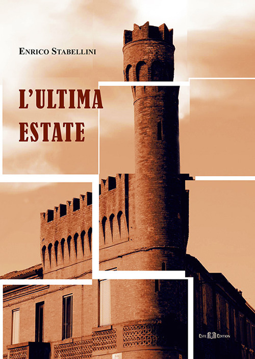 L'ultima estate