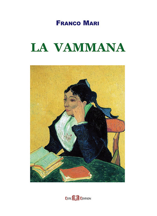 La vammana