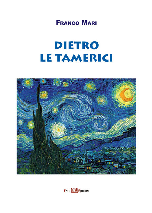 Dietro le tamerici