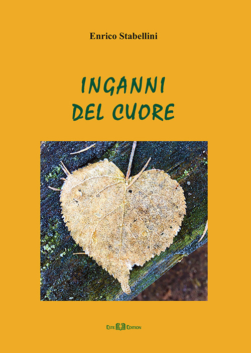 Inganni del cuore. Nuova ediz.