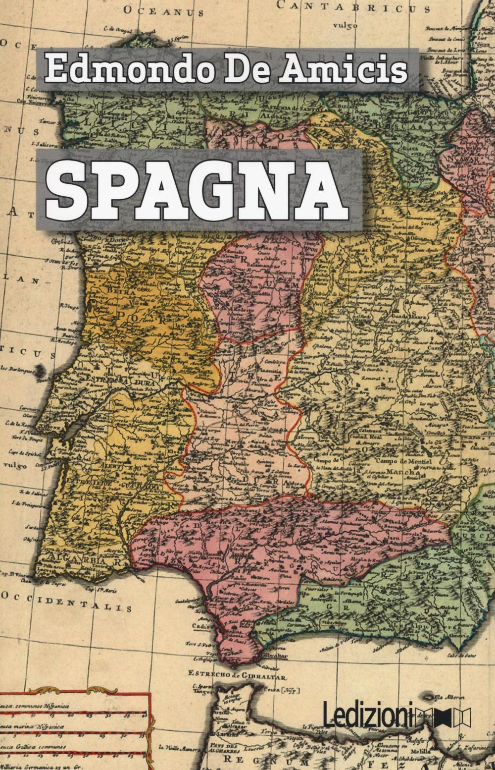 Spagna