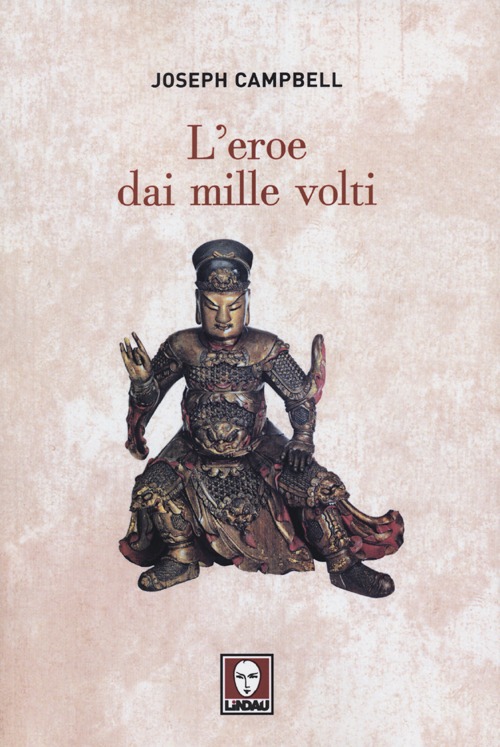 L'eroe dai mille volti