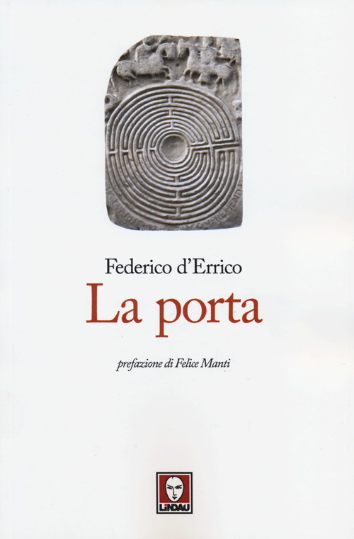 La porta