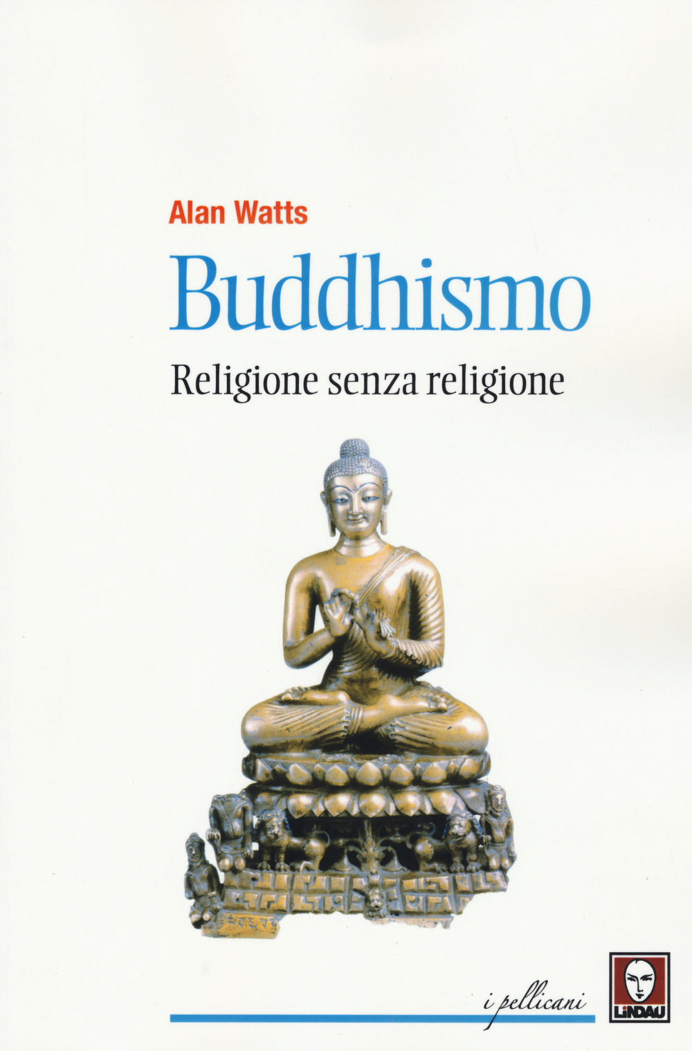 BUDDHISMO *** - 9788867083664