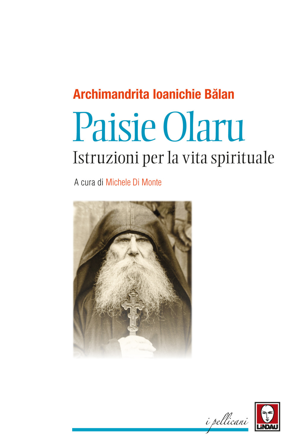 PAISIE OLARU - 9788867086412