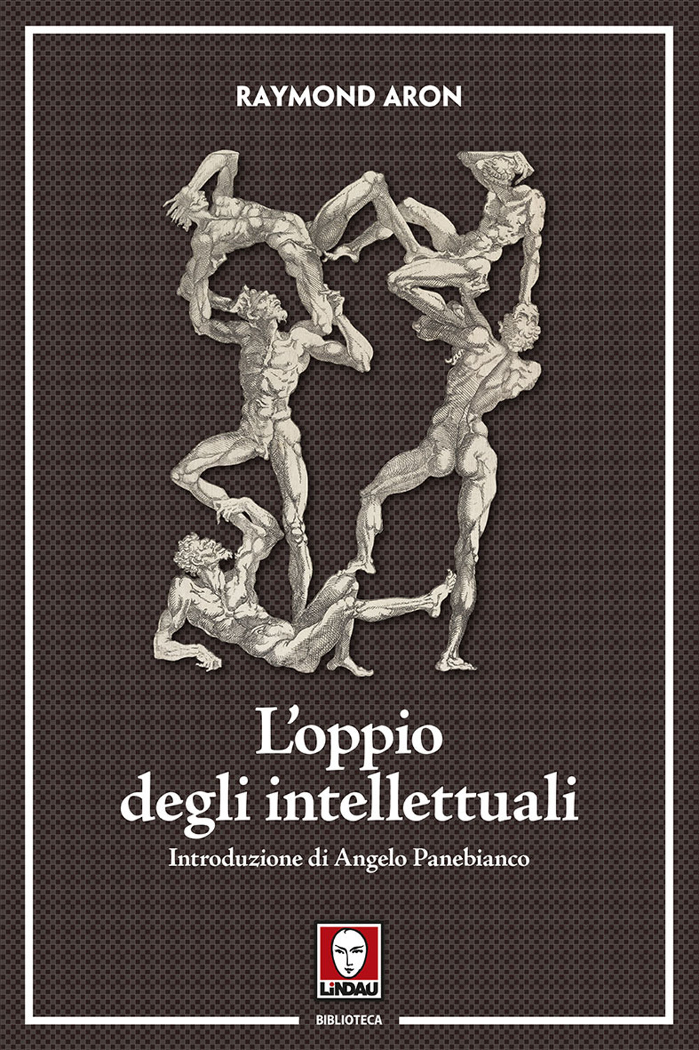 L'oppio degli intellettuali