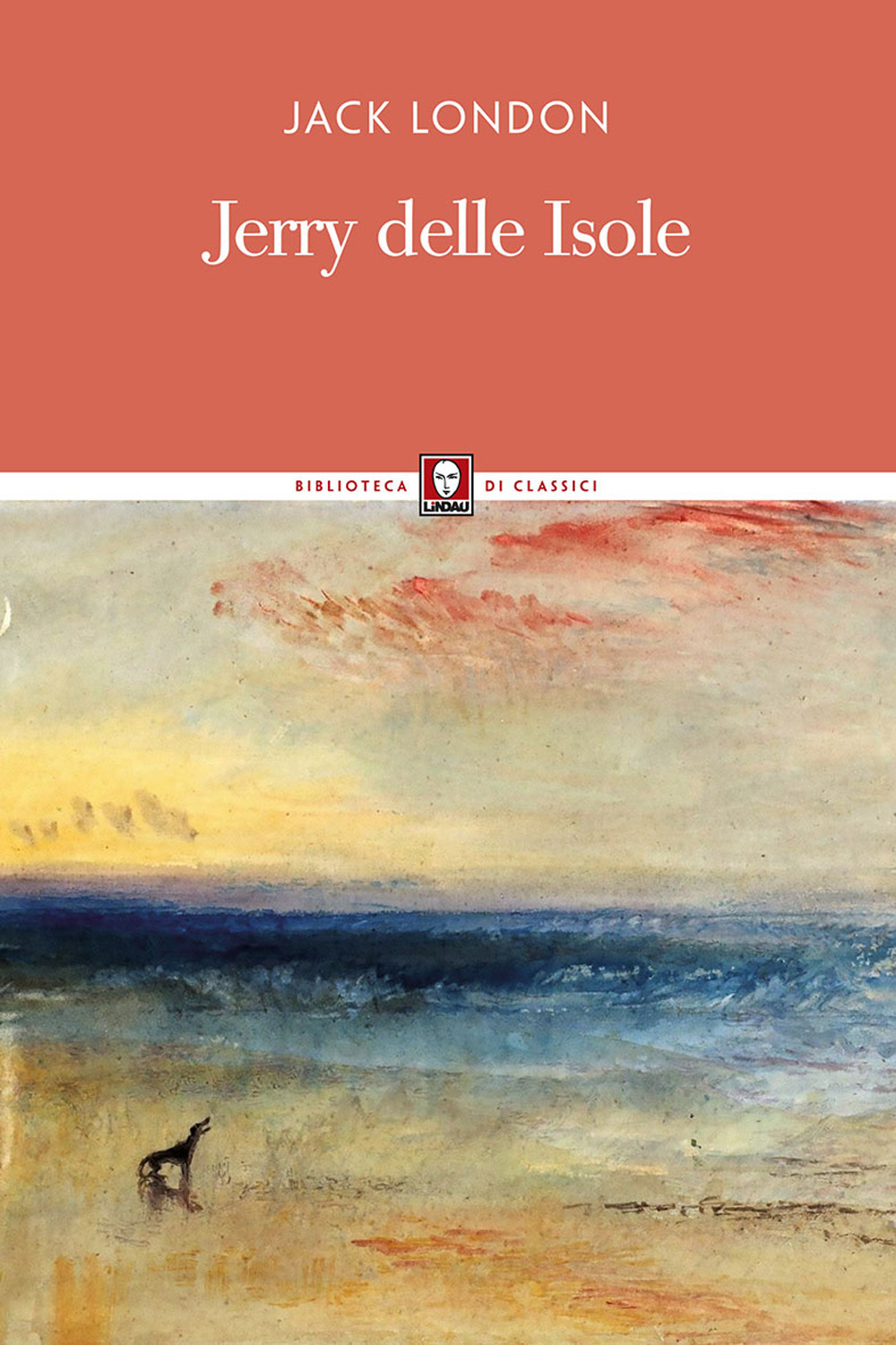 Jerry delle isole