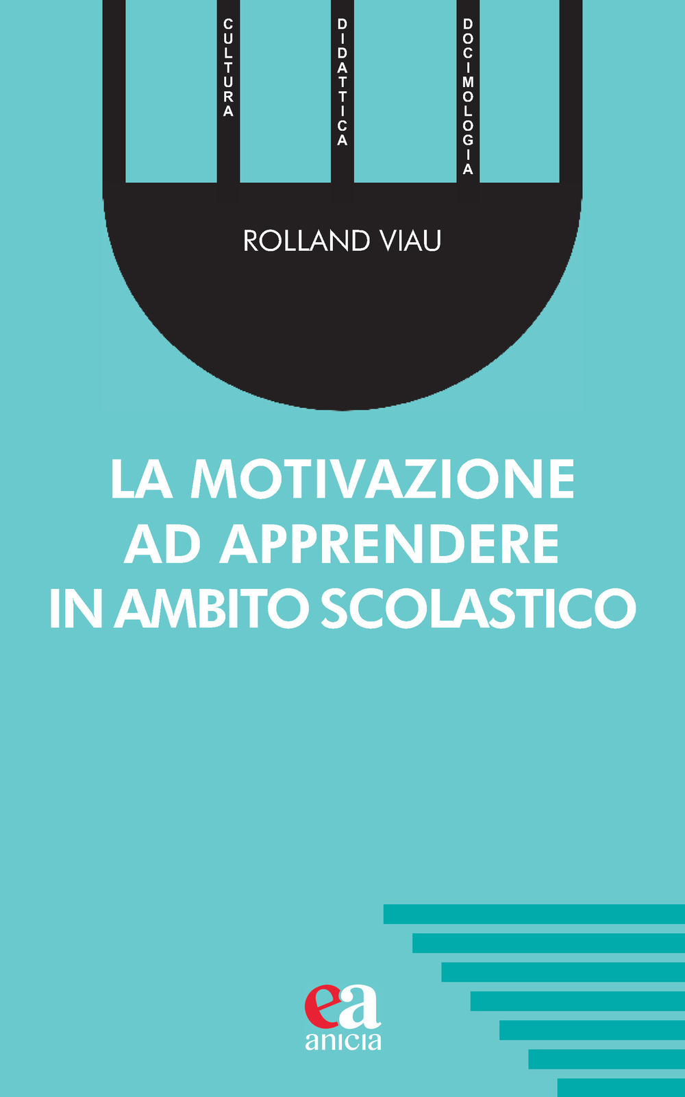 La motivazione ad apprendere in ambito scolastico