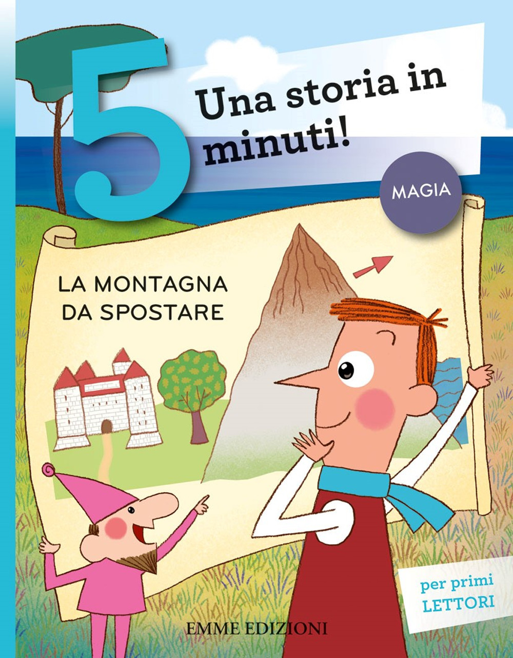 Stefano Rosso Una Storia Disonesta Testo