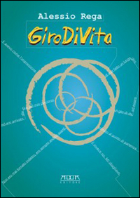 Giro di vita