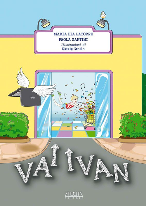 Vai Ivan