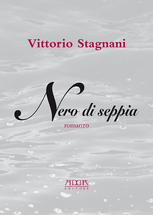 Nero di seppia