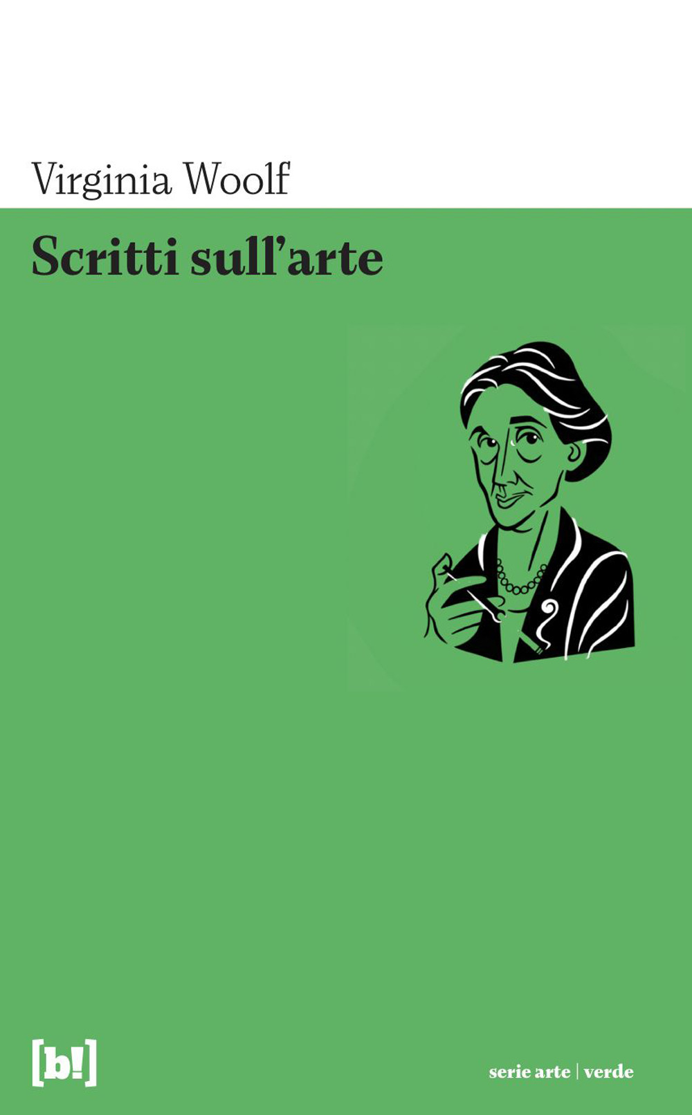 Scritti sull'arte