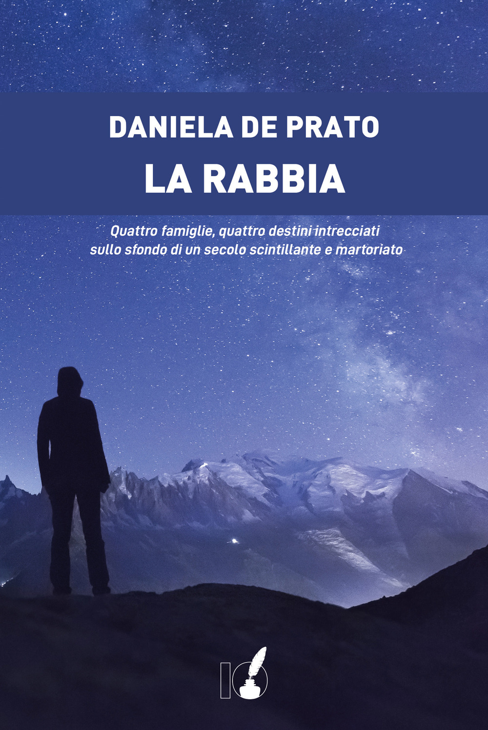 La rabbia