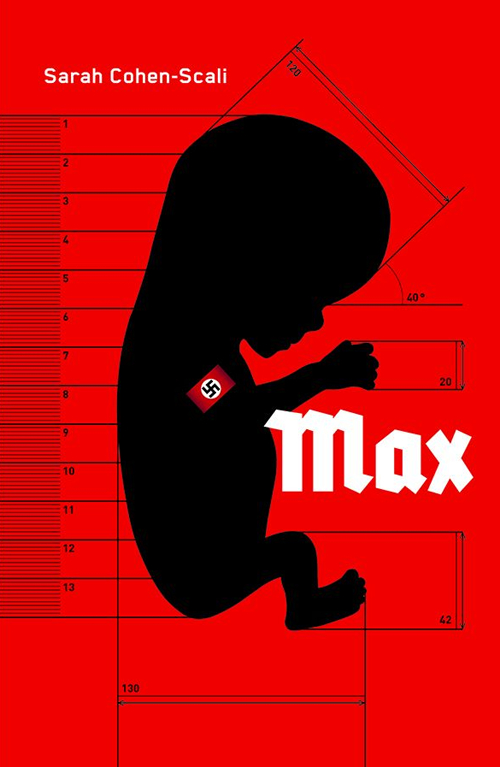 Max