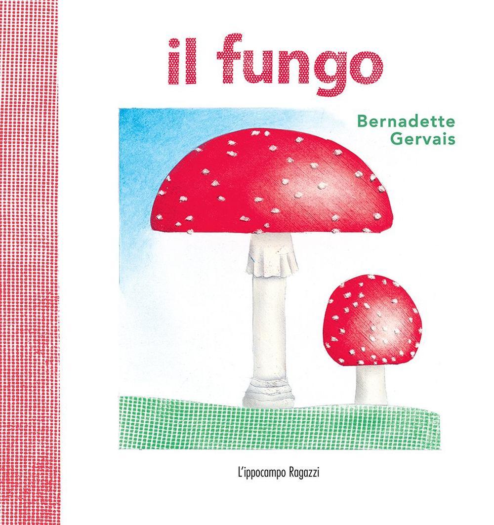 Il fungo