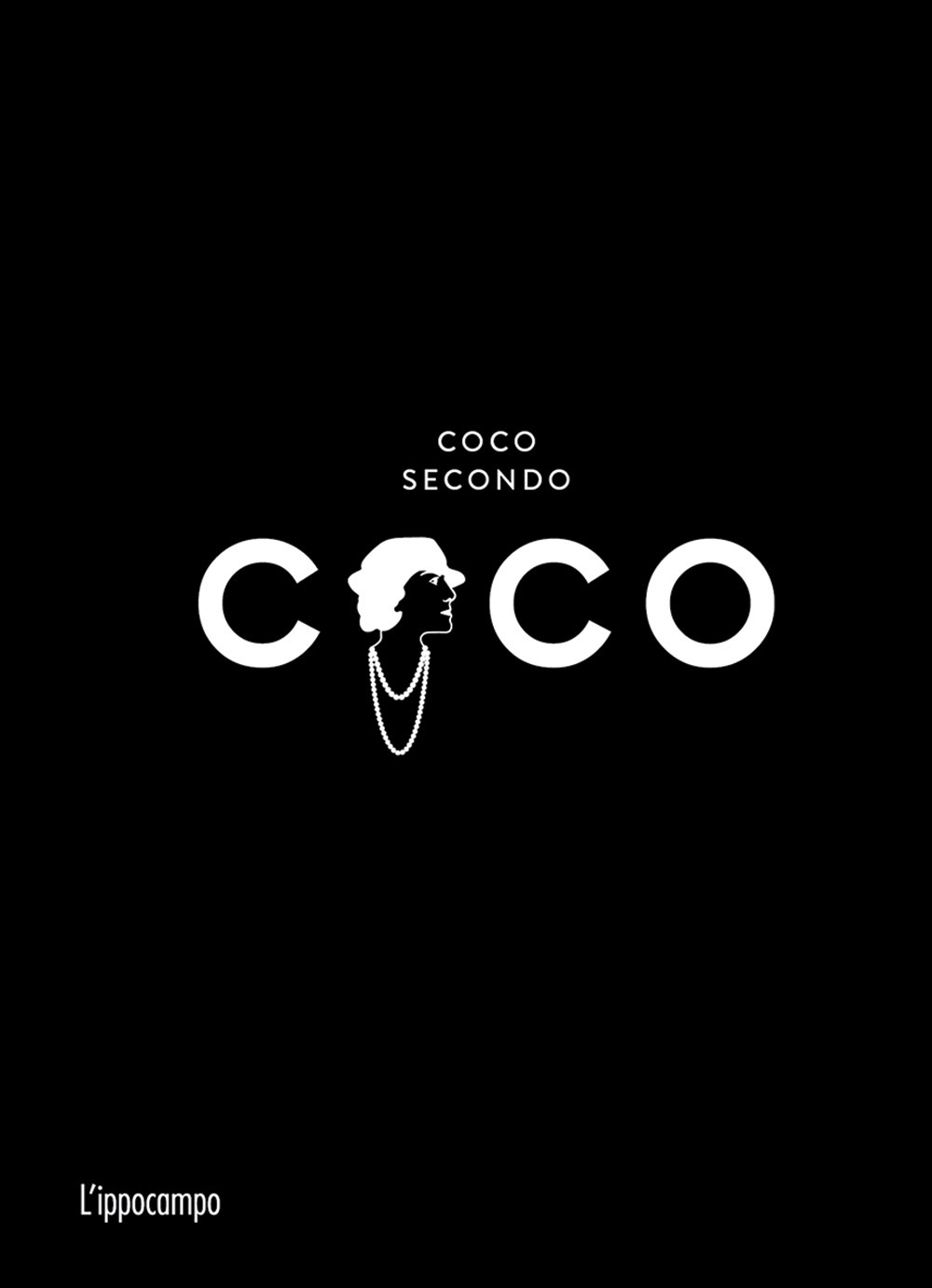 Coco secondo Coco