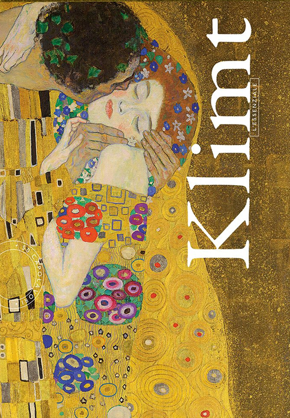 Klimt. L'essenziale