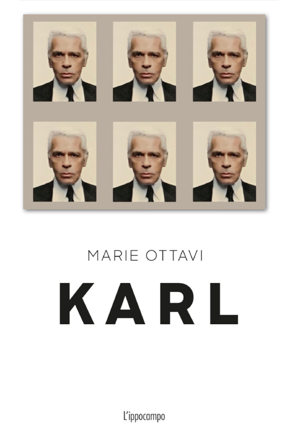 Karl